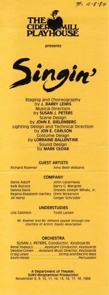 Singin - cast.JPG